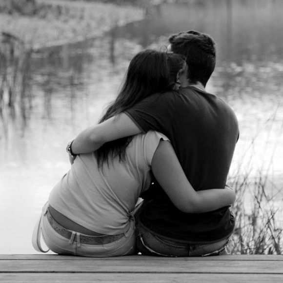 Meet your Posher, Liz - Picture 1 of 1